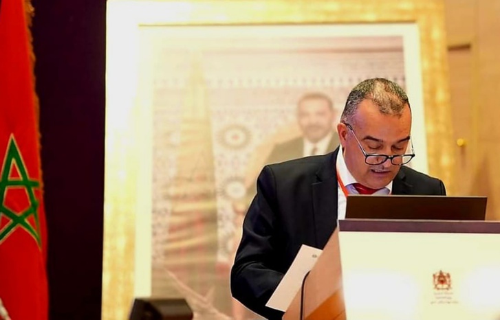 مسؤولياتنا بين تحديات السياق الدولي وسمو الأولوية الوطنية مسؤولياتنا بين تحديات السياق الدولي وسمو الأولوية الوطنية