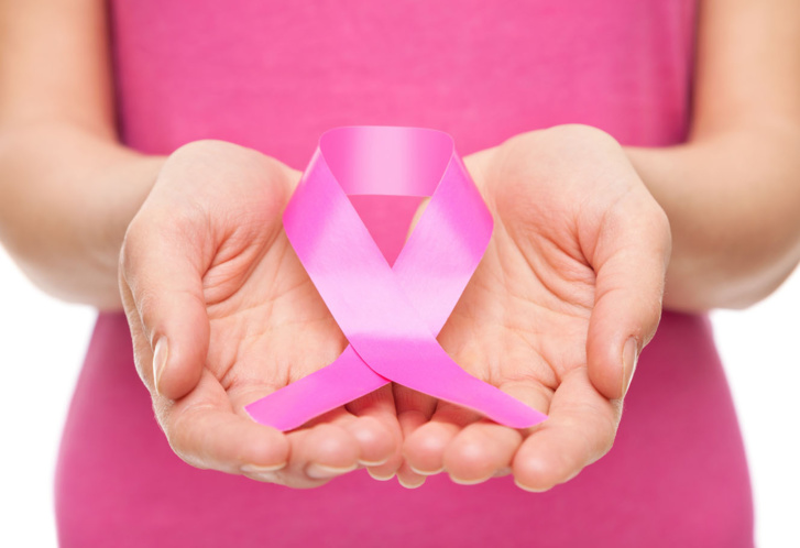 العرائش: حملة فحص وتشخيص وتحسيس وتوعية بسرطان الثدي