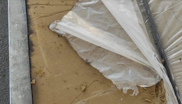 أمن طنجة يحبط عملية تهريب للمخدرات أمن طنجة يحبط عملية تهريب للمخدرات