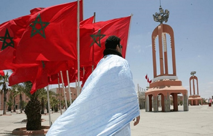 تنامي‭ ‬الدعم‭ ‬الدولي‭ ‬لمقترح‭ ‬الحكم‭ ‬الذاتي‭ ‬في‭ ‬الصحراء‭ ‬المغربية‭ ‬له‭ ‬دلالته‭ ‬القوية