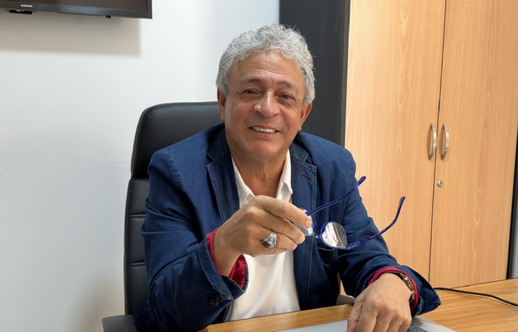 المُبِين في الهولوكوست أو محرقة فلسطين المُبِين في الهولوكوست أو محرقة فلسطين