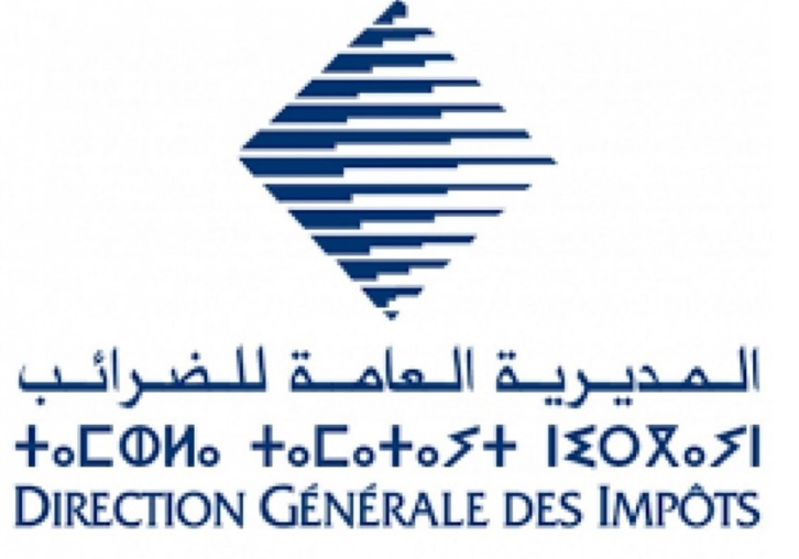 العرائش: القباضة تسحب "مستحقاتها" من حسابات بنكية دون علم أصحابها العرائش: القباضة تسحب "مستحقاتها" من حسابات بنكية دون علم أصحابها