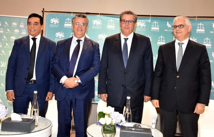 تشكيل لجنة وزارية لمعالجة إشكاليات النظام الأساسي الجديد تشكيل لجنة وزارية لمعالجة إشكاليات النظام الأساسي الجديد