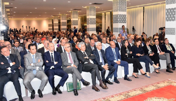 تشكيل لجنة وزارية لمعالجة إشكاليات النظام الأساسي الجديد تشكيل لجنة وزارية لمعالجة إشكاليات النظام الأساسي الجديد