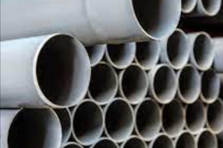 غياب مراقبة الأسعار تشجع الباعة على الرفع العشوائي في الأثمنة غياب مراقبة الأسعار تشجع الباعة على الرفع العشوائي في الأثمنة