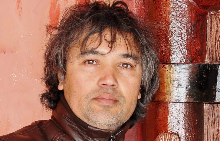 المغربي غزالي ضمن المرشحين لجائزة الملتقى للقصة القصيرة العربية المغربي غزالي ضمن المرشحين لجائزة الملتقى للقصة القصيرة العربية