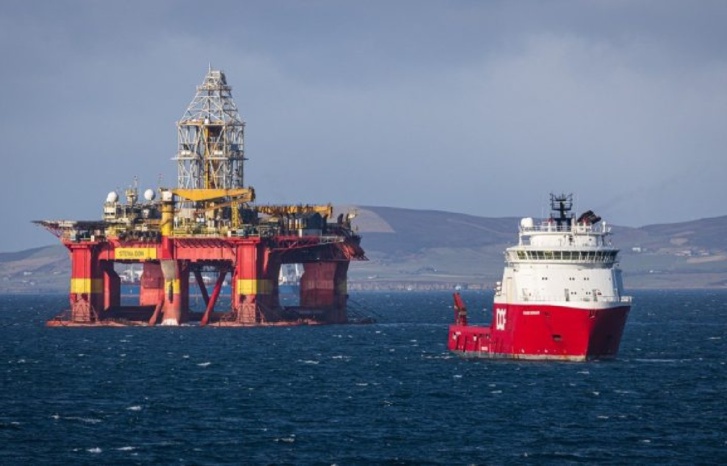 مؤشرات في حاجة إلى تأكيد رسمي... مؤشرات في حاجة إلى تأكيد رسمي...