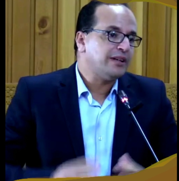 الرباط تحتضن ندوة علمية تخليدا لذكريي المسيرة الخضراء وعيد الاستقلال الرباط تحتضن ندوة علمية تخليدا لذكريي المسيرة الخضراء وعيد الاستقلال