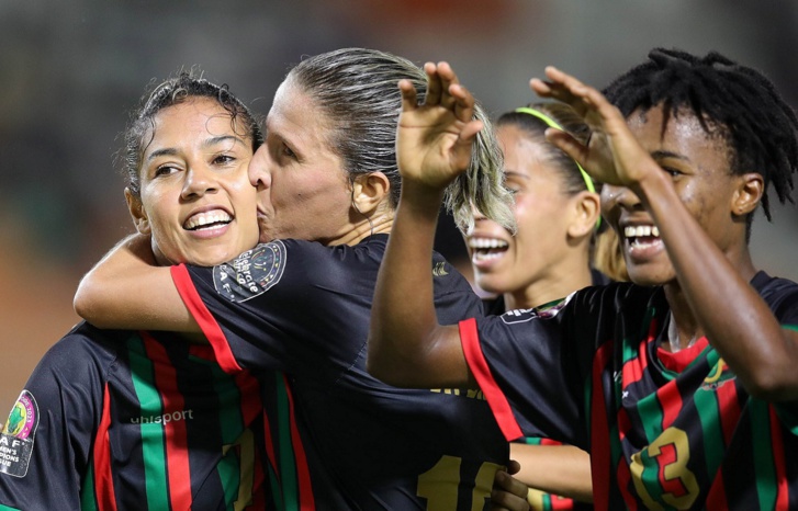 الجيش الملكي ثالث دوري أبطال إفريقيا للسيدات على حساب داركوا الغاني الجيش الملكي ثالث دوري أبطال إفريقيا للسيدات على حساب داركوا الغاني