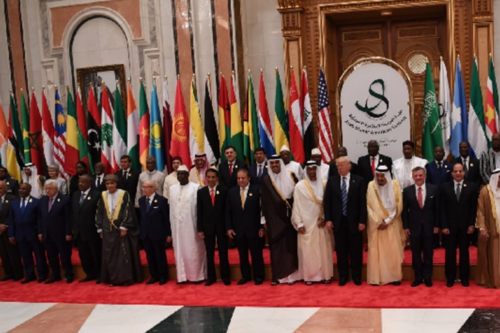 إلى متى يستمر الصمت؟ إلى متى يستمر الصمت؟