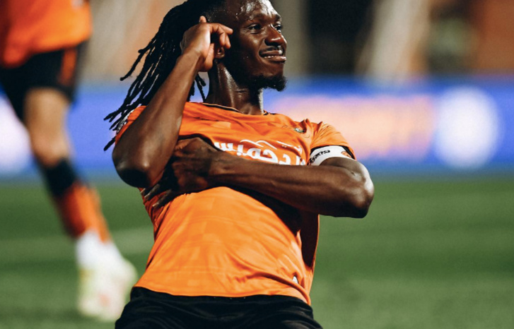 نهضة بركان يبحث عن بداية ناجحة أمام سيخوخون الجنوب إفريقي بكأس الكونفدرالية نهضة بركان يبحث عن بداية ناجحة أمام سيخوخون الجنوب إفريقي بكأس الكونفدرالية