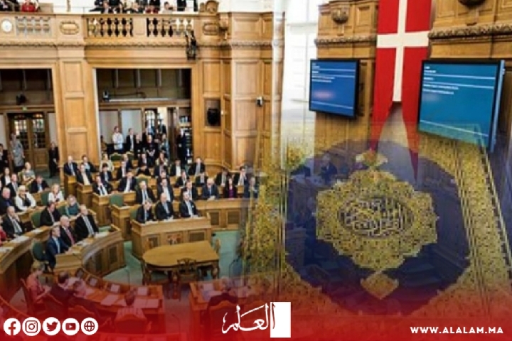 الحبس والعقوبة للمسيئين إلى القرآن الكريم الحبس والعقوبة للمسيئين إلى القرآن الكريم