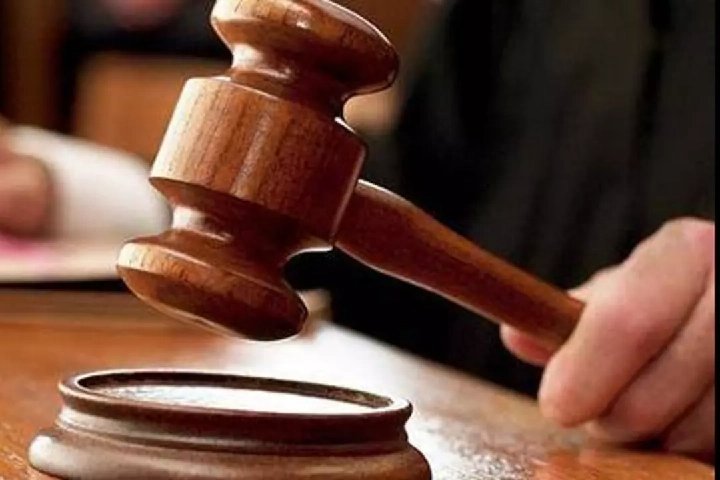 تأجيل قضية نائب عمدة مراكش في جرائم الأموال إلى 25 يناير تأجيل قضية نائب عمدة مراكش في جرائم الأموال إلى 25 يناير