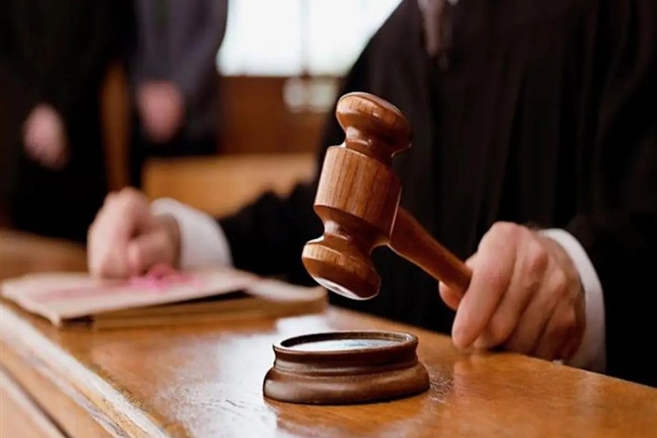 مستجدات محاكمة "ولد الفشوش" قاتل "بدر" مستجدات محاكمة "ولد الفشوش" قاتل "بدر"