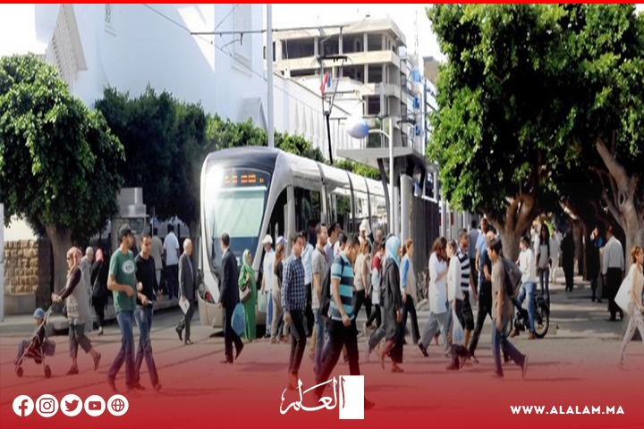 مراجعة اختلالات المدونة بينَ النصوص القطعية والضرورة اليومية مراجعة اختلالات المدونة بينَ النصوص القطعية والضرورة اليومية