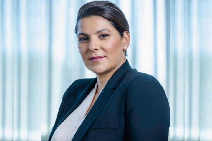 وزيرة إعداد التراب الوطني والتعمير والإسكان وسياسة المدينة تعلن الانطلاقة الفعلية لبرنامج الدعم المباشر للسكن وزيرة إعداد التراب الوطني والتعمير والإسكان وسياسة المدينة تعلن الانطلاقة الفعلية لبرنامج الدعم المباشر للسكن