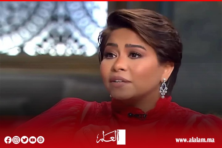 سب وقذف منتج يقودان النيابة العامة لاستدعاء الفنانة شيرين عبد الوهاب سب وقذف منتج يقودان النيابة العامة لاستدعاء الفنانة شيرين عبد الوهاب