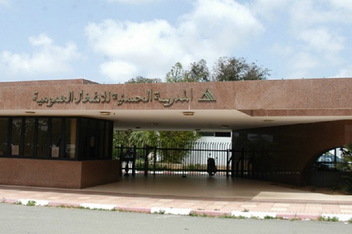 "قلوب دافئة" قافلة طلابية لإغاثة المحتاجين بجبال أزيلال "قلوب دافئة" قافلة طلابية لإغاثة المحتاجين بجبال أزيلال