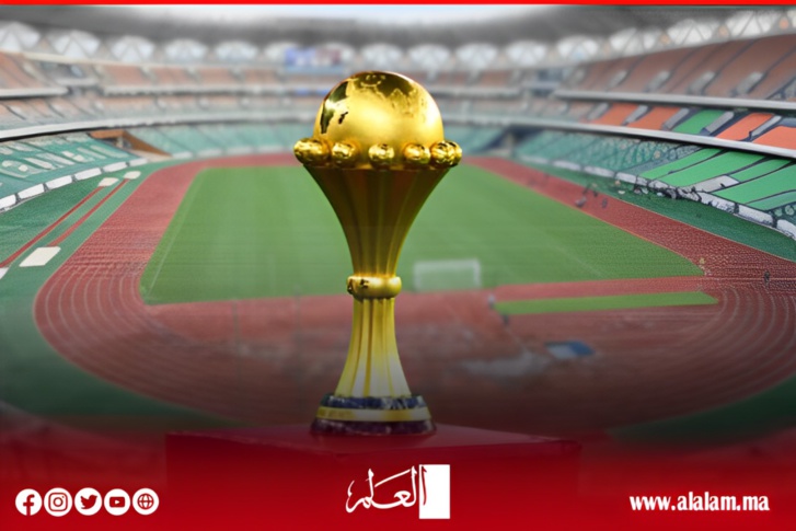 غرائب لا تحدث إلا في الكان غرائب لا تحدث إلا في الكان