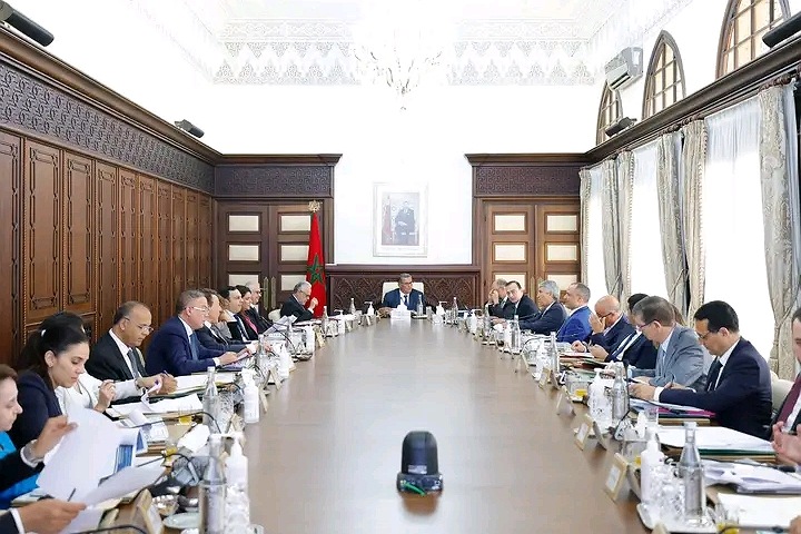 اللجنة الوطنية للاستثمارات تصادق على 42 مشروعا استثماريا للقطاع الخاص اللجنة الوطنية للاستثمارات تصادق على 42 مشروعا استثماريا للقطاع الخاص