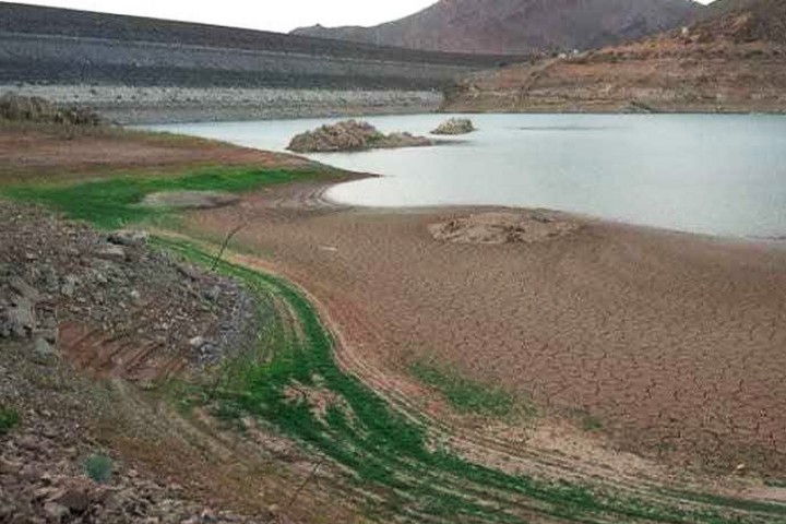 كابوس شحّ المياه يخيم على جهة سوس ماسة والوكالة الوصية تتدخل كابوس شحّ المياه يخيم على جهة سوس ماسة والوكالة الوصية تتدخل