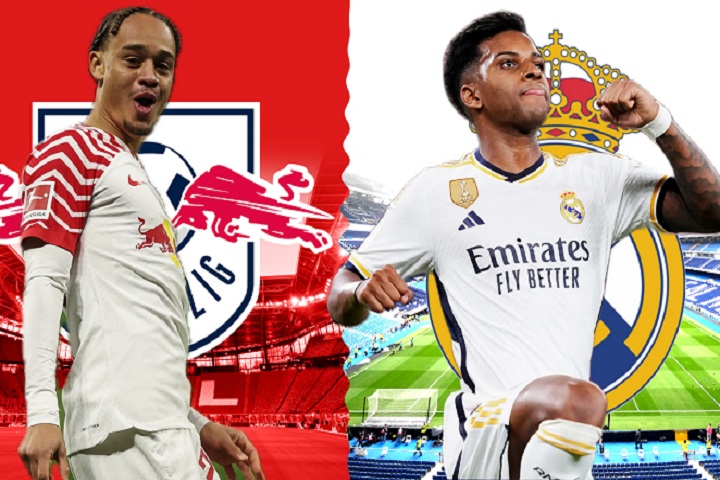 دوري الأبطال: الريال لتجنب سيناريو 2022 ومهمة السيتي في المتناول دوري الأبطال: الريال لتجنب سيناريو 2022 ومهمة السيتي في المتناول