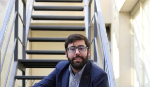 مصدر إسباني يوضح لـ"العلم" أسباب إلغاء ألباريس زيارته إلى الجزائر.. مصدر إسباني يوضح لـ"العلم" أسباب إلغاء ألباريس زيارته إلى الجزائر..