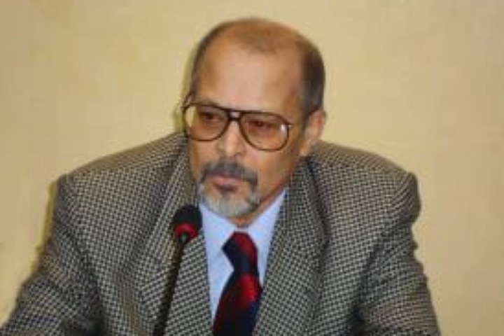 الإعلامي عبد السلام الشعباوي ضيفا على إذاعة تطوان طيلة رمضان الإعلامي عبد السلام الشعباوي ضيفا على إذاعة تطوان طيلة رمضان