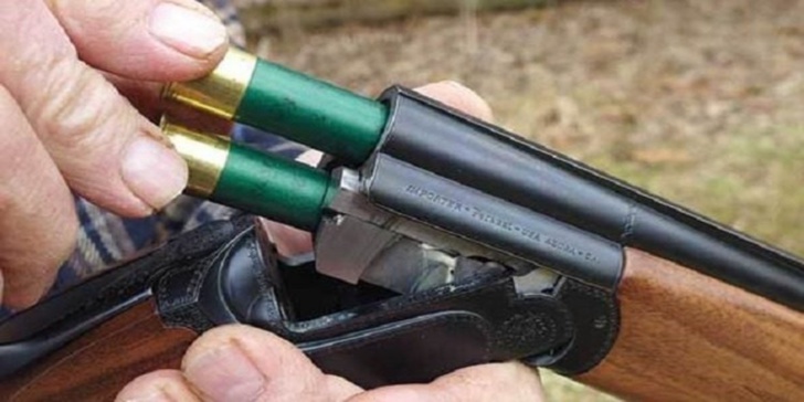 جريمة قتل مأساوية تهز مدينة وجدة جريمة قتل مأساوية تهز مدينة وجدة