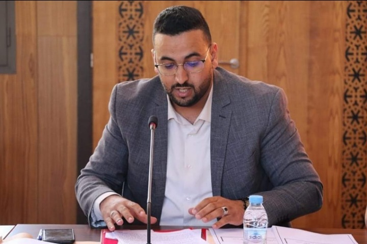 محامون ومختصون يناقشون التعديلات المقترحة في مدونة الأسرة محامون ومختصون يناقشون التعديلات المقترحة في مدونة الأسرة
