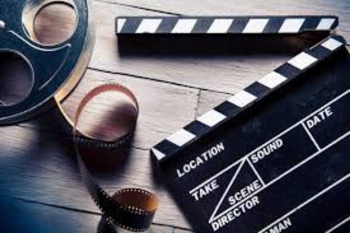 مصدر من المركز السينمائي يوضح خلفيات بلاغ ينتقد وضعية القطاع مصدر من المركز السينمائي يوضح خلفيات بلاغ ينتقد وضعية القطاع