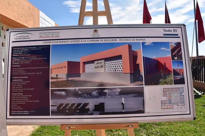مولودية وجدة يبحث عن تعويض إخفاقه بالبطولة على حساب "الراك" مولودية وجدة يبحث عن تعويض إخفاقه بالبطولة على حساب "الراك"
