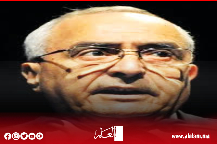 شخصيات حزبية وسياسية تعبر عن افتخارها بحضور أشغال الجلسة الافتتاحية للمؤتمر الثامن عشر لحزب الاستقلال شخصيات حزبية وسياسية تعبر عن افتخارها بحضور أشغال الجلسة الافتتاحية للمؤتمر الثامن عشر لحزب الاستقلال