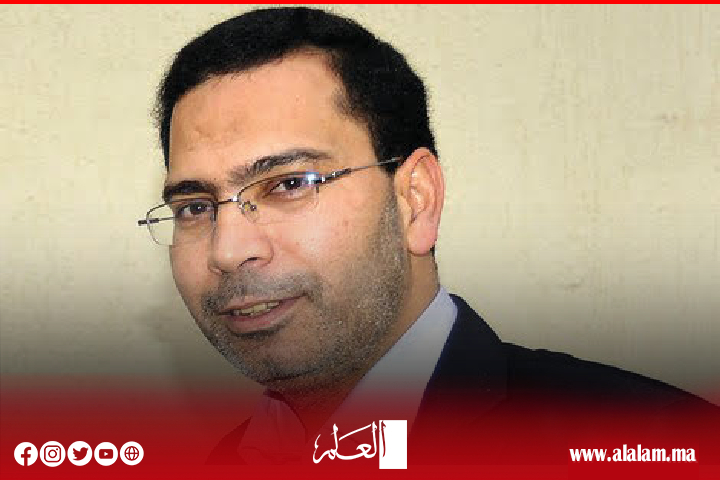 شخصيات حزبية وسياسية تعبر عن افتخارها بحضور أشغال الجلسة الافتتاحية للمؤتمر الثامن عشر لحزب الاستقلال شخصيات حزبية وسياسية تعبر عن افتخارها بحضور أشغال الجلسة الافتتاحية للمؤتمر الثامن عشر لحزب الاستقلال