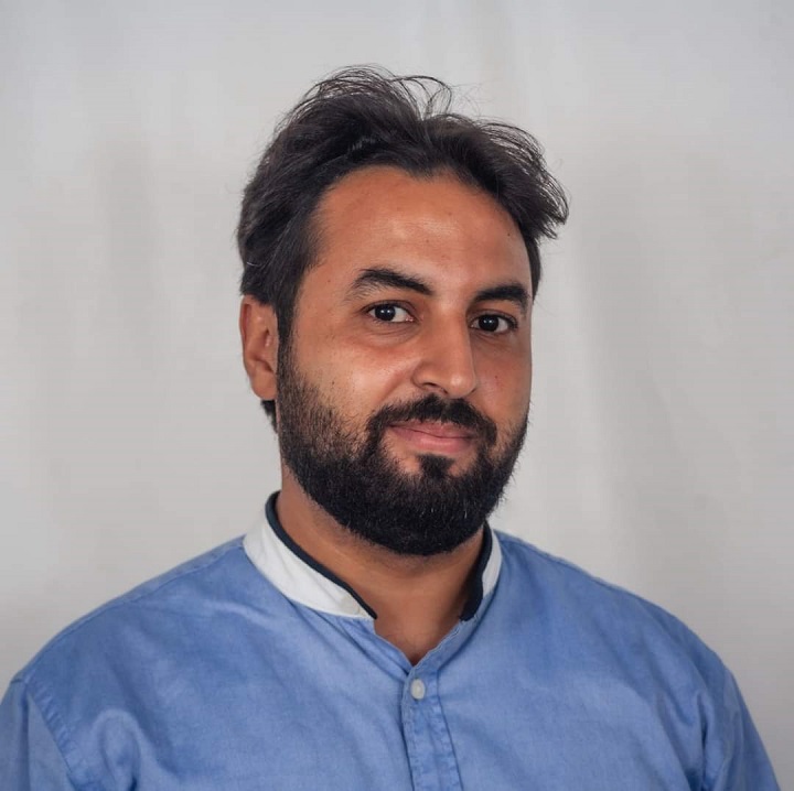 الملتقى الدولي للتربية الجمالية في دورته الثامنة يحلق بقامات علمية بنفس فني وتربوي الملتقى الدولي للتربية الجمالية في دورته الثامنة يحلق بقامات علمية بنفس فني وتربوي