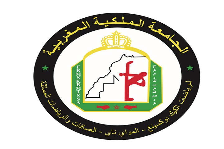 حقيقة نيل محمد بن عباس لقب بطل العالم في رياضة الكيك بوكسينغ بفرنسا حقيقة نيل محمد بن عباس لقب بطل العالم في رياضة الكيك بوكسينغ بفرنسا