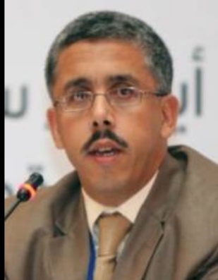 حرب على العروبة أم على الانتماء المشترك؟ حرب على العروبة أم على الانتماء المشترك؟