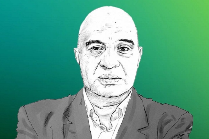 حقيقة إجراء أحد المتهمين في قضية "إسكوبار الصحراء" اتصالات هاتفية من داخل السجن حقيقة إجراء أحد المتهمين في قضية "إسكوبار الصحراء" اتصالات هاتفية من داخل السجن