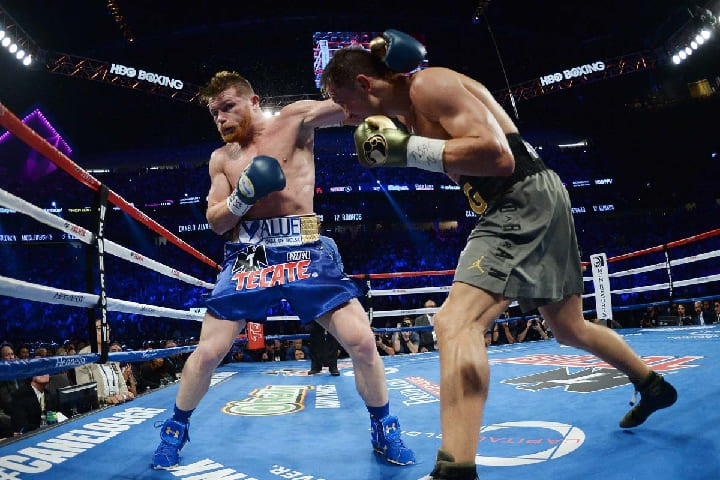 الناظور تحتضن تظاهرة دولية في رياضة الملاكمة الناظور تحتضن تظاهرة دولية في رياضة الملاكمة