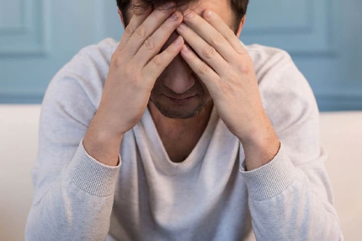 استطلاع رأي.. أزمة تدبير الغذاء تعصف بثلثي المغاربة استطلاع رأي.. أزمة تدبير الغذاء تعصف بثلثي المغاربة