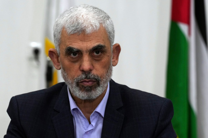 حماس "ترحب" بتبني مجلس الأمن مقترح الهدنة وتؤكد استعدادها للتعاون مع الوسطاء حماس "ترحب" بتبني مجلس الأمن مقترح الهدنة وتؤكد استعدادها للتعاون مع الوسطاء