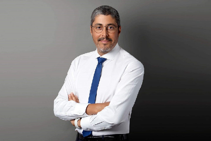 النقابة الوطنية للمكتب الوطني للمطارات تطالب بالتحقيق في طريقتي توزيع وكراء دور الاصطياف داخل المؤسسة النقابة الوطنية للمكتب الوطني للمطارات تطالب بالتحقيق في طريقتي توزيع وكراء دور الاصطياف داخل المؤسسة