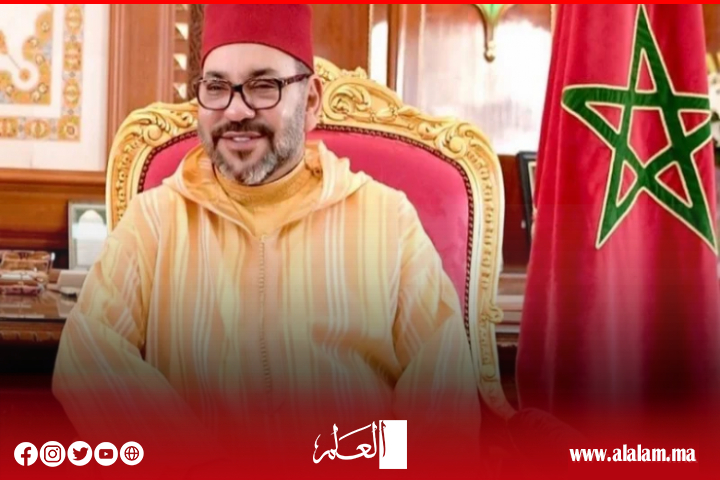 مكافحة خطاب الكراهية انطلقت شرارتها من المملكة المغربية مكافحة خطاب الكراهية انطلقت شرارتها من المملكة المغربية