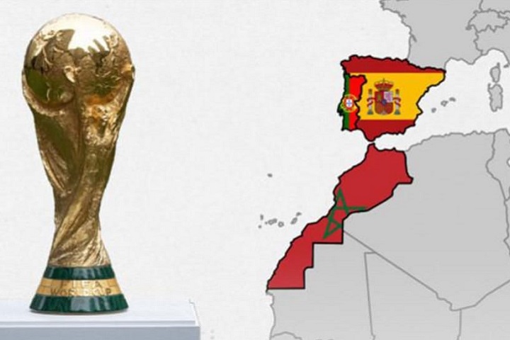 ضربة أخرى موجعة لحكام الجزائر... ضربة أخرى موجعة لحكام الجزائر...