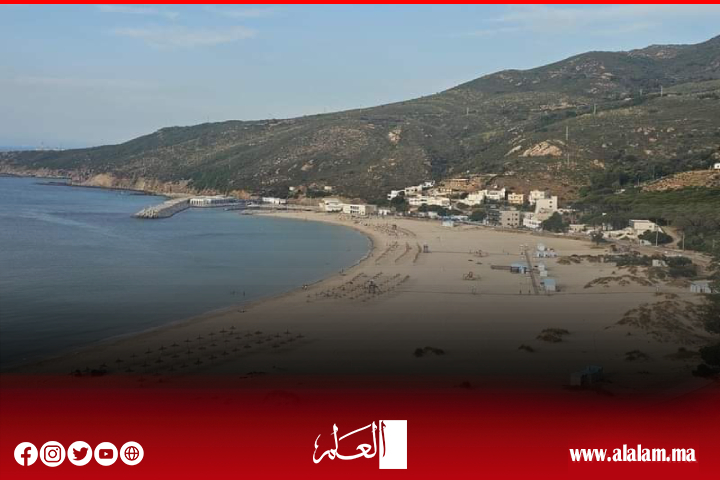 شبهة الفساد وأوكار الدعارة أساءت لشاطئ الدالية وشوهت سمعتها شبهة الفساد وأوكار الدعارة أساءت لشاطئ الدالية وشوهت سمعتها