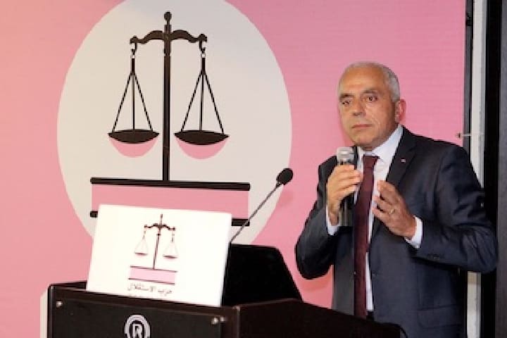 رابطة الاقتصاديين الاستقلاليين تصدر 20 توصية لتسريع خلق مناصب شغل مستدامة في المغرب رابطة الاقتصاديين الاستقلاليين تصدر 20 توصية لتسريع خلق مناصب شغل مستدامة في المغرب