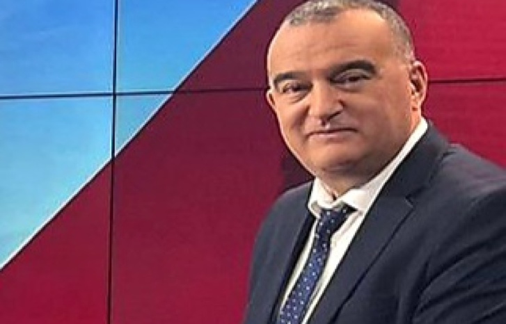 في الحاجة إلى ضبط قانوني لفوضى النشر والتواصل في العالم الافتراضي.. بقلم // يونس التايب في الحاجة إلى ضبط قانوني لفوضى النشر والتواصل في العالم الافتراضي.. بقلم // يونس التايب