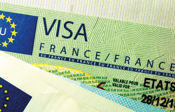 توقيف عصابة مختصة في التزوير والاتجار بالبشر توقيف عصابة مختصة في التزوير والاتجار بالبشر