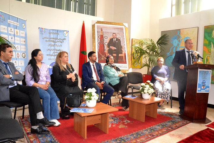 مهرجان ربيع أكدال الرياض يفتتح نسخته 17 مهرجان ربيع أكدال الرياض يفتتح نسخته 17
