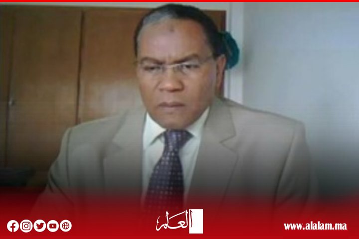 تعليق على أمر قضائي: مهام المفوض القضائي بين القانون والتأويل الضيق للنص.. بقلم // الدكتور: العربي مياد تعليق على أمر قضائي: مهام المفوض القضائي بين القانون والتأويل الضيق للنص.. بقلم // الدكتور: العربي مياد